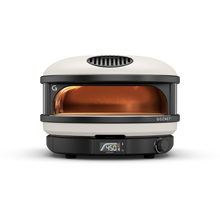 Load image into Gallery viewer, Gozney &quot;Arc&quot; Pizza Oven
