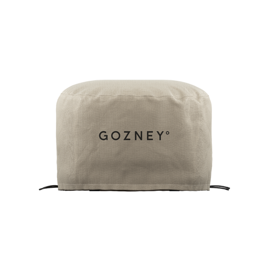 Gozney "Arc Cover"