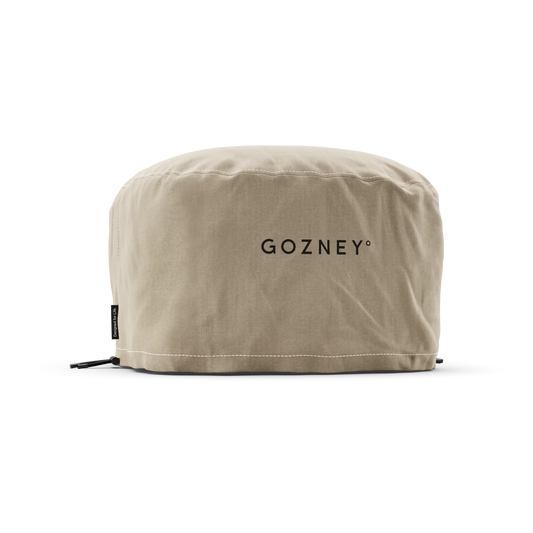 Gozney "Arc Lite Cover"