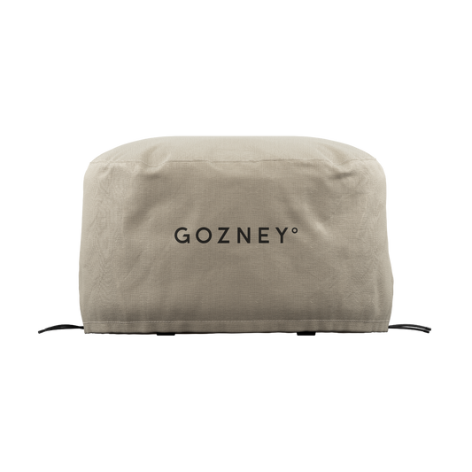 Gozney "Arc XL Cover"