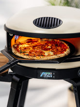 Load image into Gallery viewer, Gozney &quot;Arc&quot; Pizza Oven
