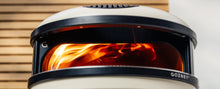 Load image into Gallery viewer, Gozney &quot;Arc&quot; Pizza Oven
