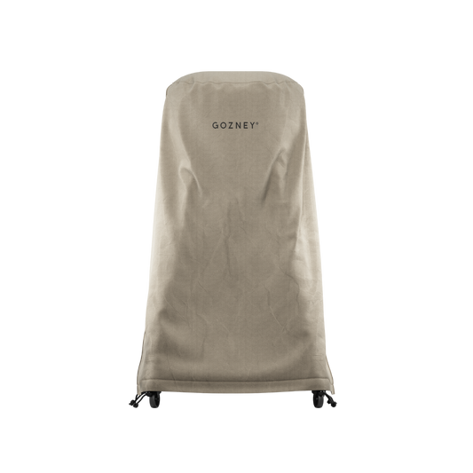 Gozney "Arc + Arc XL Stand Cover"