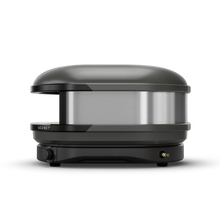 Load image into Gallery viewer, Gozney "Arc" Pizza Oven
