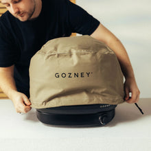 Load image into Gallery viewer, Gozney "Arc Lite Cover"
