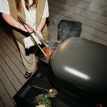 Load image into Gallery viewer, Gozney "Live-Fire Tongs"
