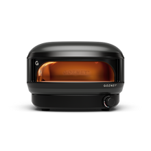 Load image into Gallery viewer, Gozney "Arc Lite" Compact Pizza &amp; Outdoor Oven
