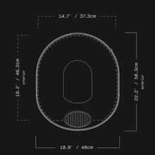 Load image into Gallery viewer, Gozney "Arc" Pizza Oven
