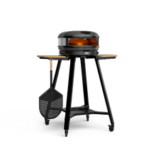 Load image into Gallery viewer, Gozney "Arc XL" Essentials Bundle
