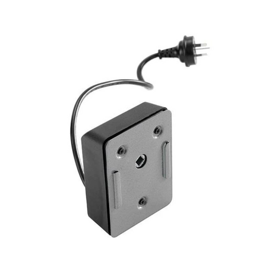 Gasmate "240V Rotisserie Motor"