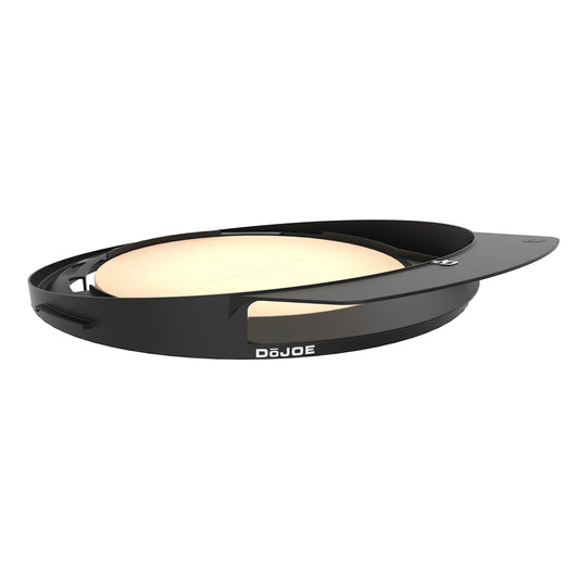 Kamado Joe "DoJoe" - Pizza Oven Accessory