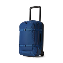 Load image into Gallery viewer, YETI &quot;Crossroads&quot; Luggage 22&quot;

