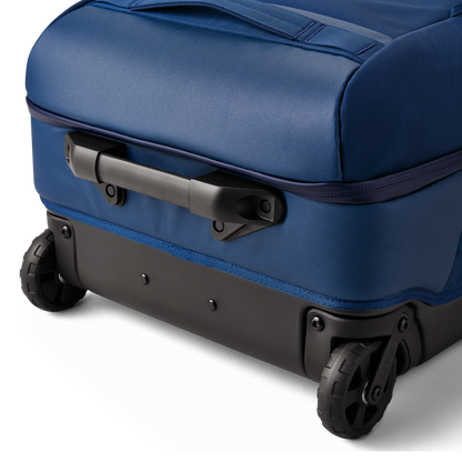 YETI Crossroads 29in Luggage