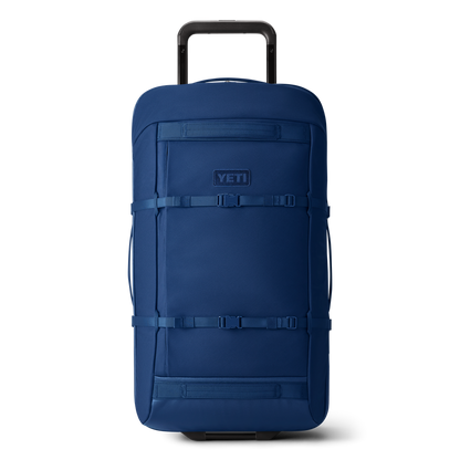 YETI Crossroads 29in Luggage in Navy
