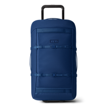 Load image into Gallery viewer, YETI &quot;Crossroads&quot; Luggage 29&quot;
