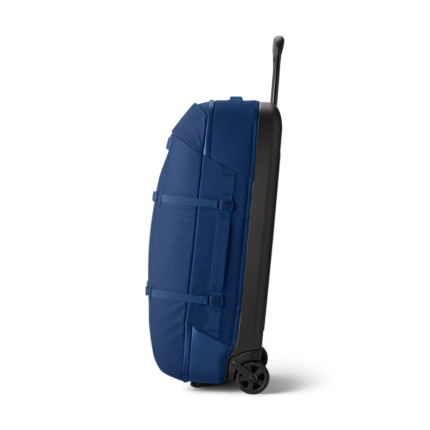 YETI Crossroads 29in Luggage
