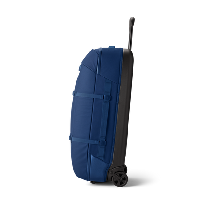 YETI Crossroads 29in Luggage