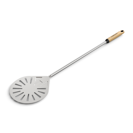 Gozney "Balance Turning Peel"