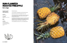 Load image into Gallery viewer, "The Art of Barbecue: Techniques and Recipes, from Appetizers to Desserts" -
