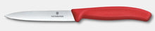 Load image into Gallery viewer, Victorinox "Paring Knife" - 10cm
