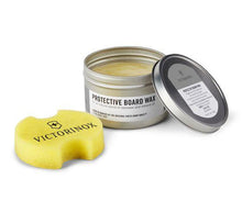Load image into Gallery viewer, Victorinox &quot;Protective Board Butter&quot;
