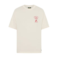 Load image into Gallery viewer, Traeger "Calvert Whole Hog Cowboy" T-Shirt
