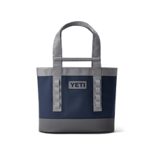 Load image into Gallery viewer, YETI &quot;Camino&quot; 35 - Carryall
