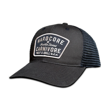 Load image into Gallery viewer, Hardcore Carnivore &quot;Canyonero Patch&quot;  Cap
