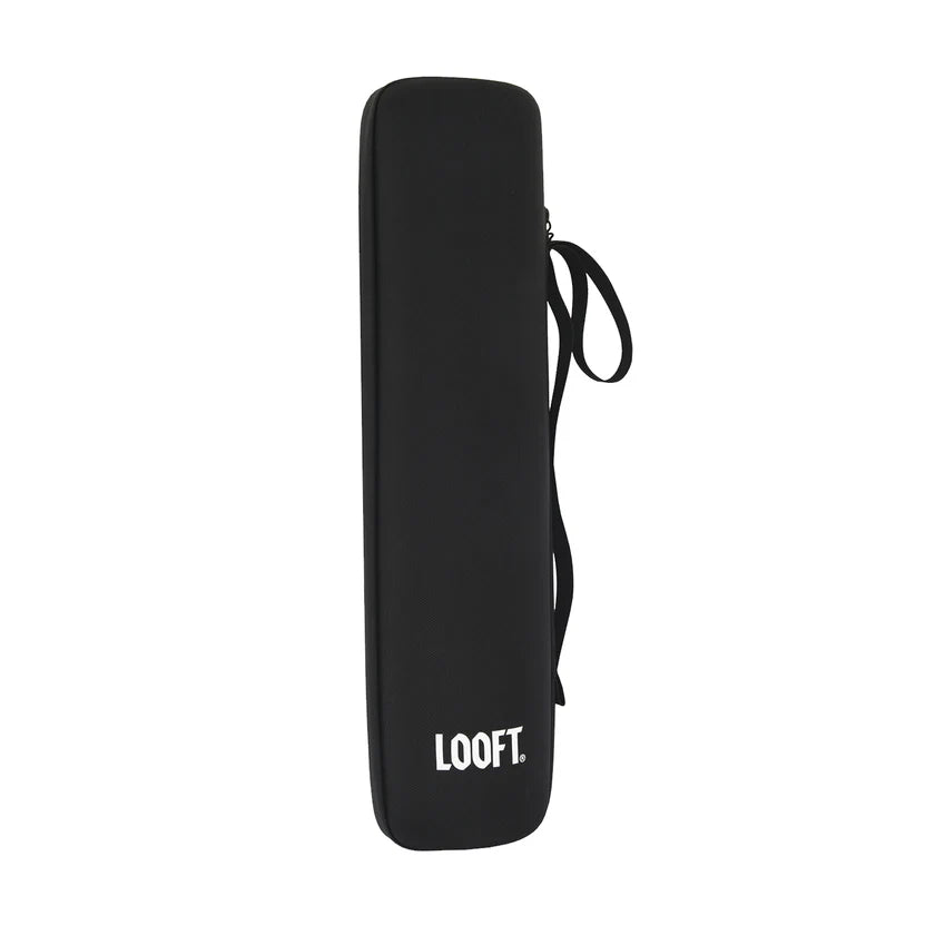 Looft Lighter Case -Classic & Pro