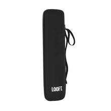 Load image into Gallery viewer, Looft Lighter Case -Classic &amp; Pro
