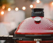 Load image into Gallery viewer, Kamado Joe &quot;Big Joe&quot; - Series III Cart Bundle
