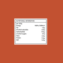 Load image into Gallery viewer, Gozney "Classic Pizza Dough Mix"
