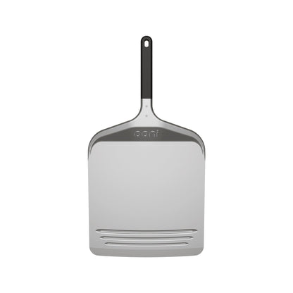 Ooni "Compact Pizza Peel" -12"