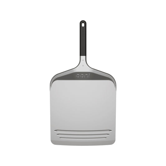 Ooni "Compact Pizza Peel" -12"