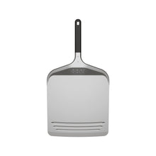 Load image into Gallery viewer, Ooni "Compact Pizza Peel" -12"
