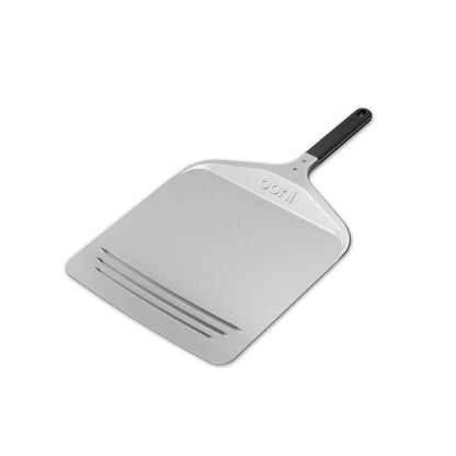 Ooni "Compact Pizza Peel" -12"