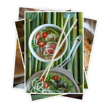 Load image into Gallery viewer, THE SOLID COOKBOOK - SECOND ED. VOL 1
