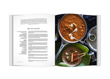 Load image into Gallery viewer, THE SOLID COOKBOOK - SECOND ED. VOL 1
