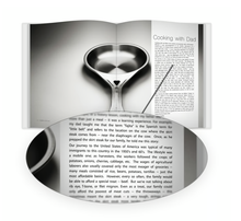 Load image into Gallery viewer, THE SOLID COOKBOOK - SECOND ED. VOL 1
