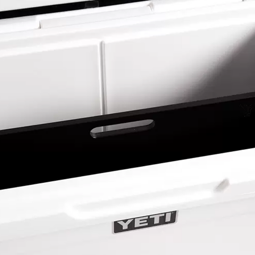 YETI Cooler Divider