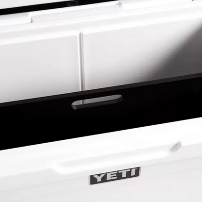 YETI Cooler Divider