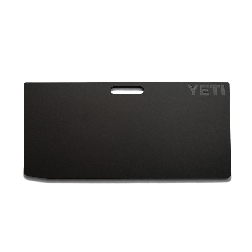 YETI Cooler Divider, Tundra 65 (Long)
