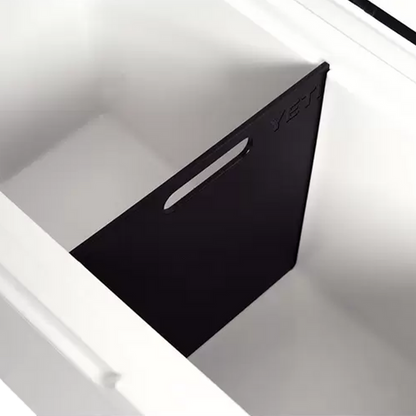 YETI Cooler Divider
