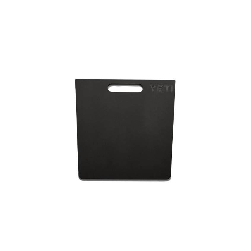 YETI Cooler Divider