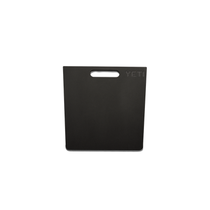 YETI Cooler Divider