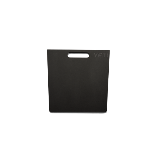 YETI Cooler Divider