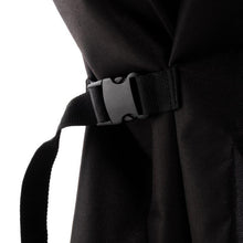 Load image into Gallery viewer, Kamado Joe &quot;Heavy-Duty Grill Cover&quot;
