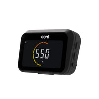 Ooni "Connect™" Digital Temperature Hub