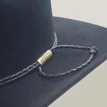 Load image into Gallery viewer, Stetson "Dakota" Hat
