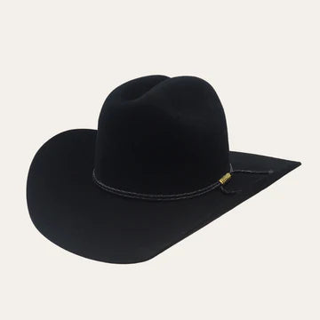 Stetson "Dakota" Hat
